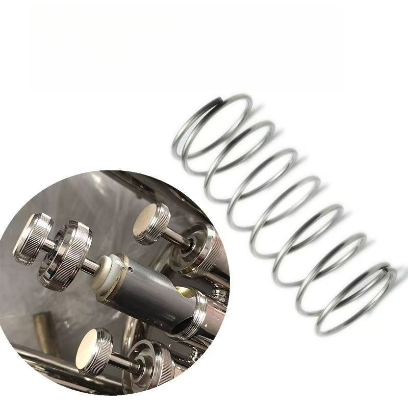 อะไหล่เครื่องดนตรี วาล์วตรง สำ - Musical Instrument Horn บทวิจารณ์และราคา