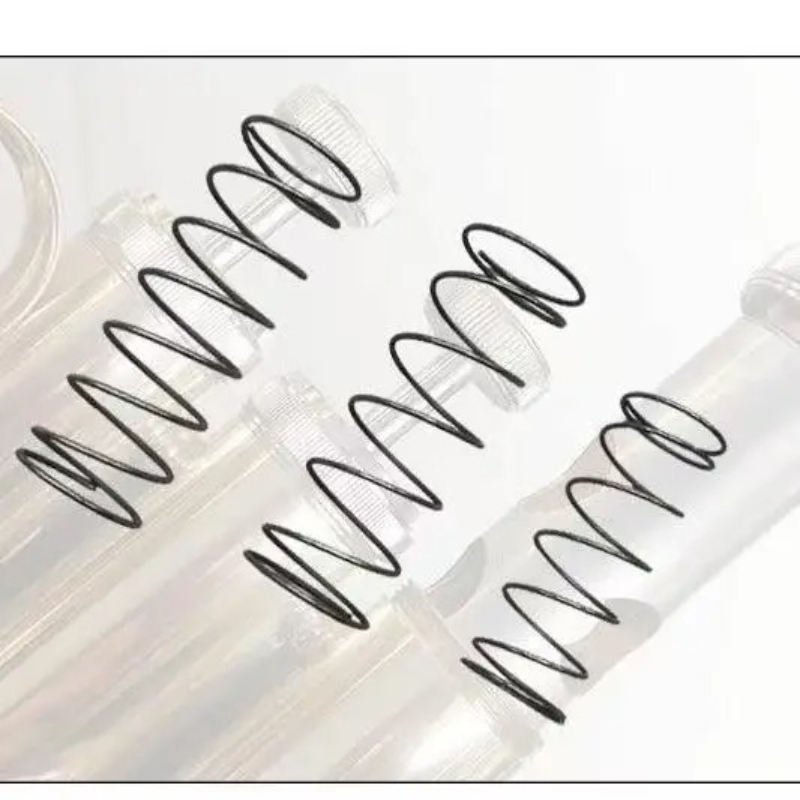 อะไหล่เครื่องดนตรี วาล์วตรง สำ - Musical Instrument Horn บทวิจารณ์และราคา