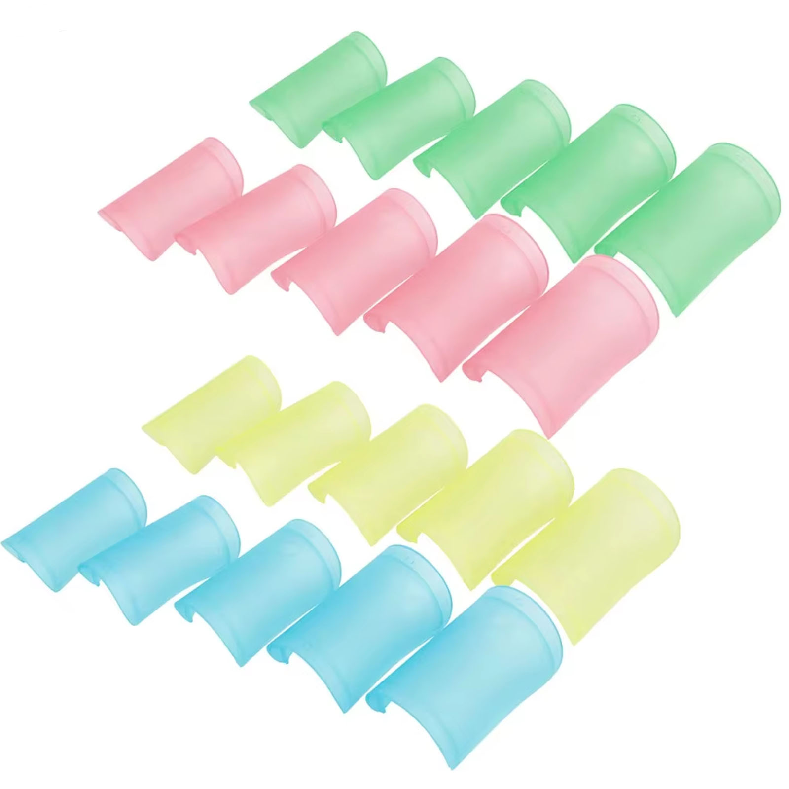 ฟิล์มป้องกันเสียงสำหรับฟลุต พิ - Musical Instrument Piccolo บทวิจารณ์และราคา