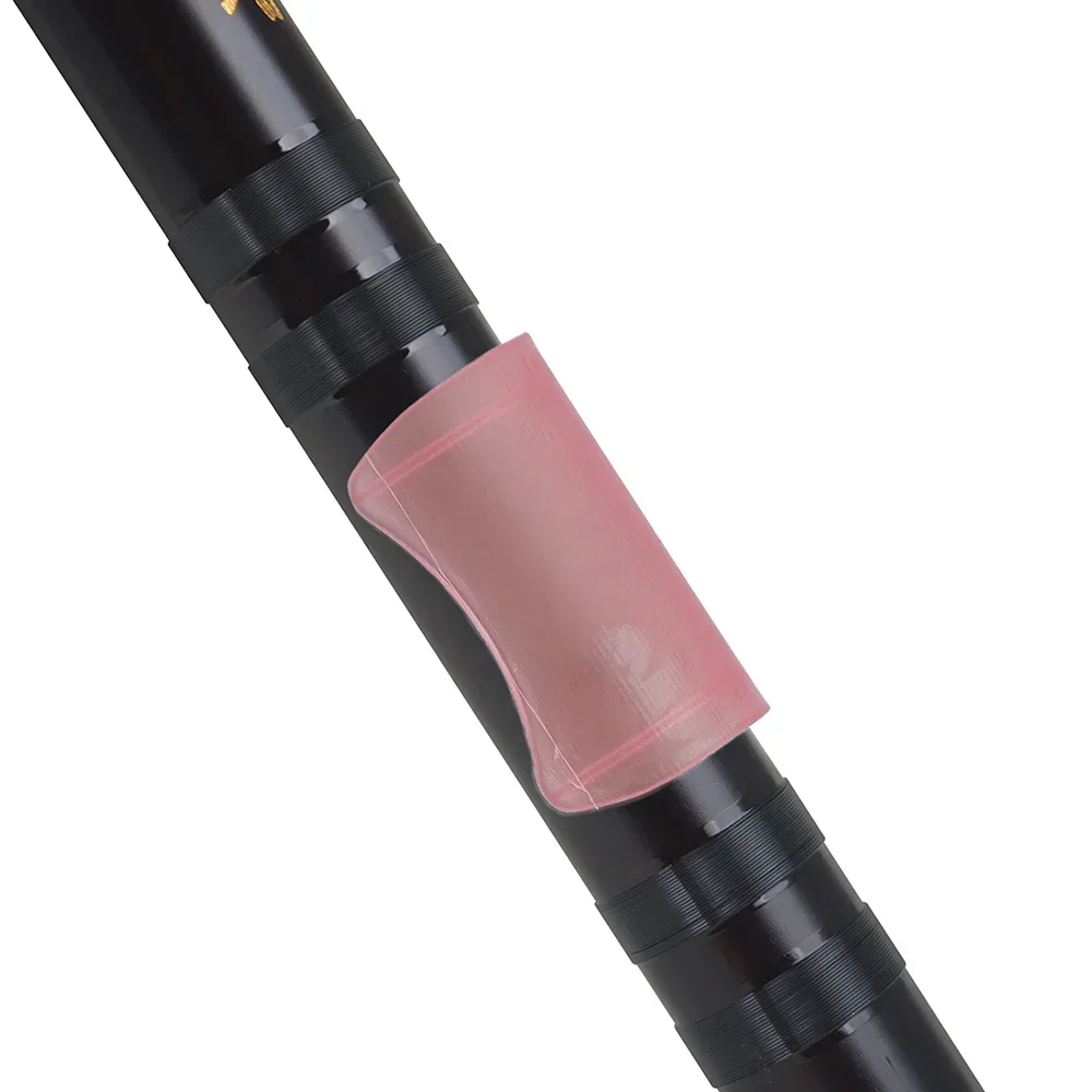 ฟิล์มป้องกันเสียงสำหรับฟลุต พิ - Musical Instrument Piccolo บทวิจารณ์และราคา