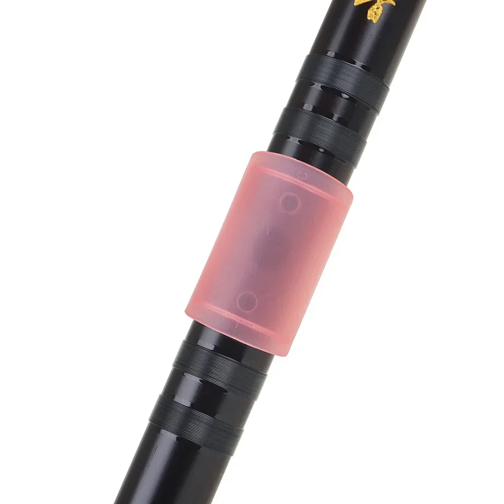 ฟิล์มป้องกันเสียงสำหรับฟลุต พิ - Musical Instrument Piccolo บทวิจารณ์และราคา