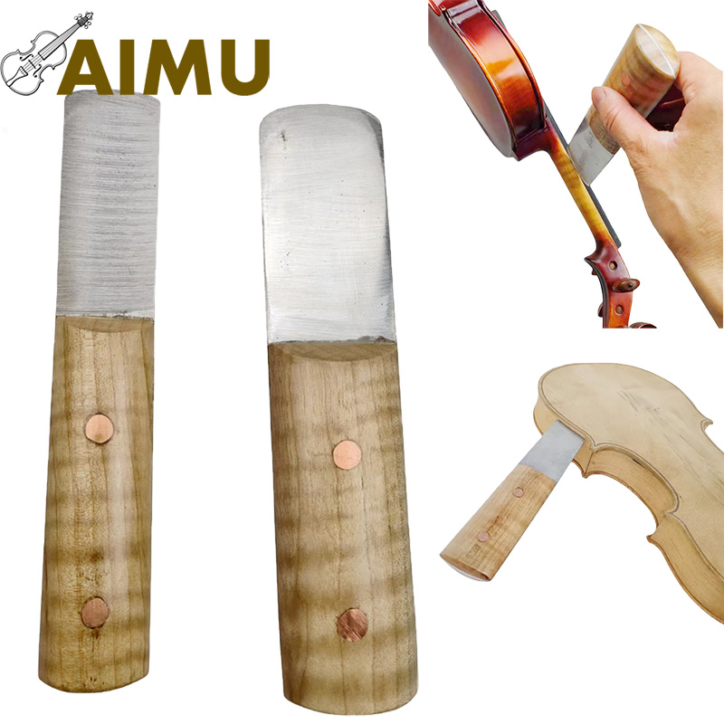 เครื่องมือแยกแผ่นหลังกีตาร์ เช - Musical Instrument Cello บทวิจารณ์และราคา