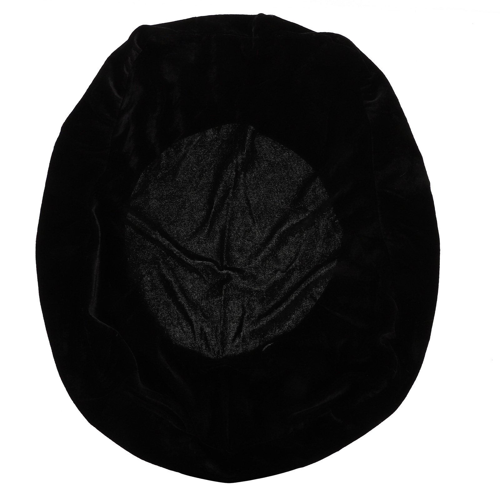 ผ้าคลุมกีตาร์โฟล์ค สีดำ สำหรับ - Musical Instrument Bag บทวิจารณ์และราคา