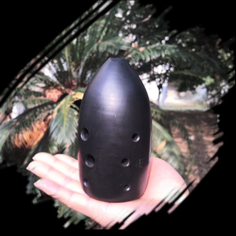 สิบหลุม G Tone เครื่องปั้นดินเ - Musical Instrument Xun บทวิจารณ์และราคา
