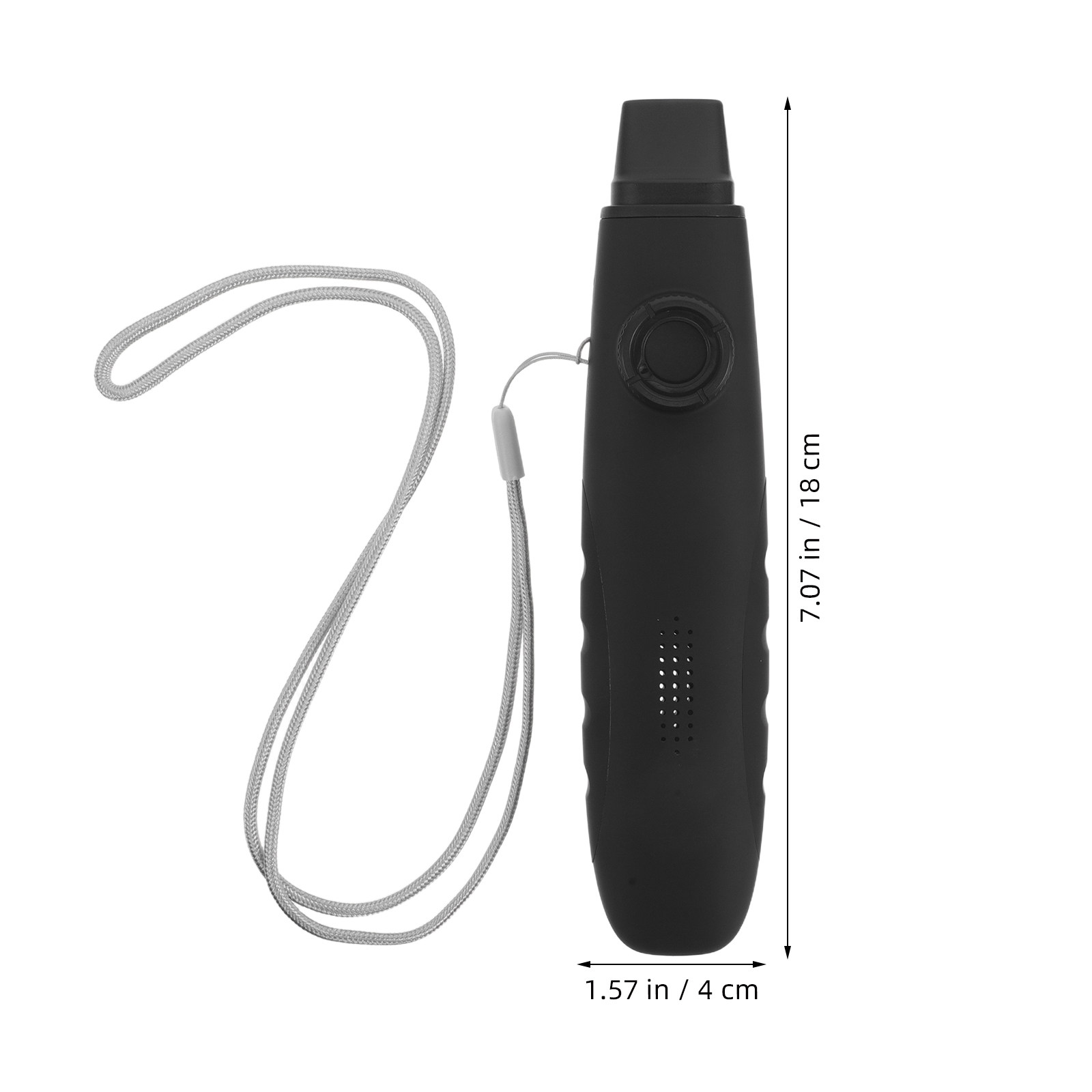 1 ชุด คาซูสำหรับผู้เริ่มต้น พล - Musical Instrument Easy To Learn For Adults บทวิจารณ์และราคา