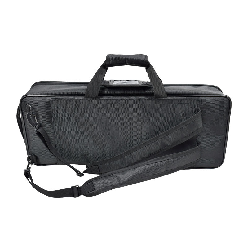กระเป๋าใส่ไวโอลิน, กล่องใส่ไวโ - Musical Instrument Bag บทวิจารณ์และราคา
