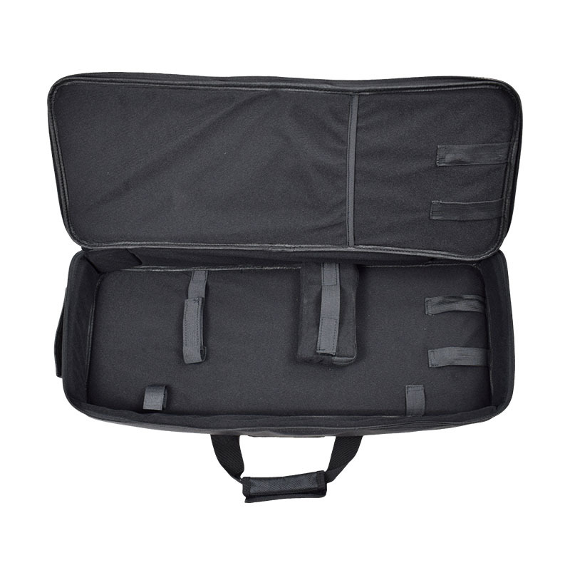 กระเป๋าใส่ไวโอลิน, กล่องใส่ไวโ - Musical Instrument Bag บทวิจารณ์และราคา