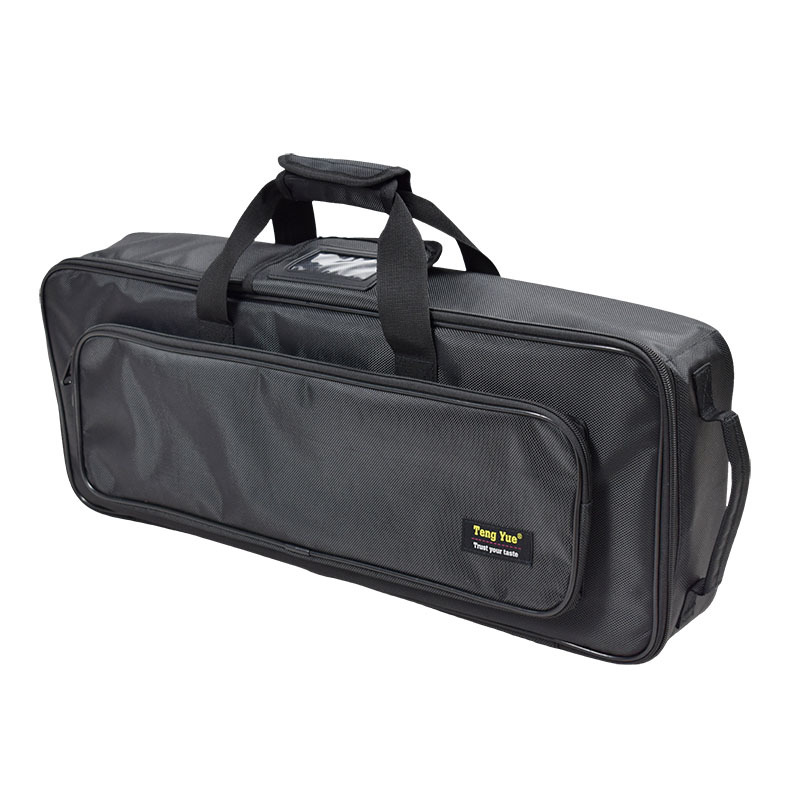 กระเป๋าใส่ไวโอลิน, กล่องใส่ไวโ - Musical Instrument Bag บทวิจารณ์และราคา