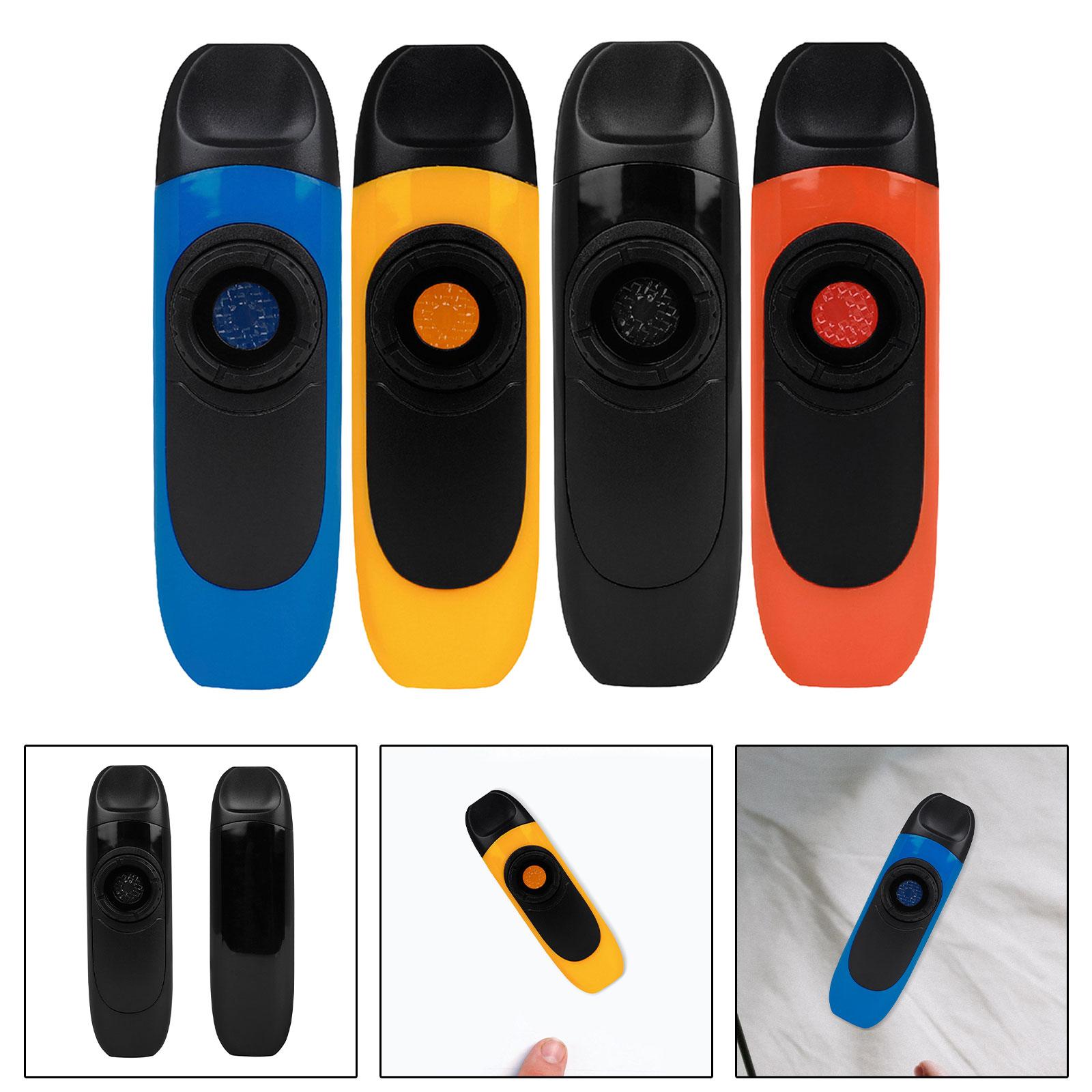 ขลุ่ยคาซู เครื่องดนตรีที่เรียน - Musical Instrument Easy To Learn For Adults บทวิจารณ์และราคา