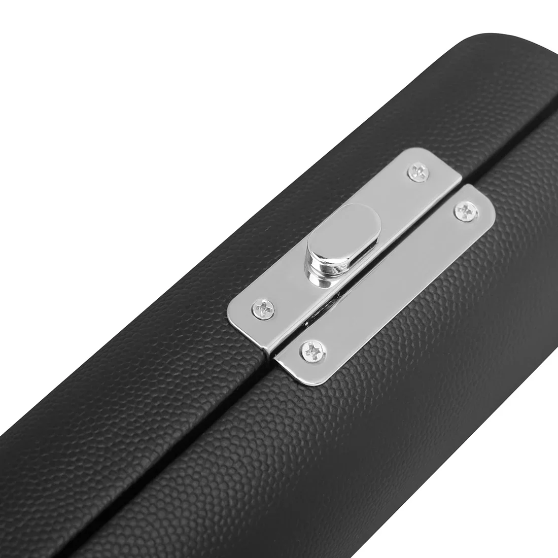 กล่องเก็บขลุ่ยสั้น 16 รู อุปกร - Musical Instrument Piccolo บทวิจารณ์และราคา
