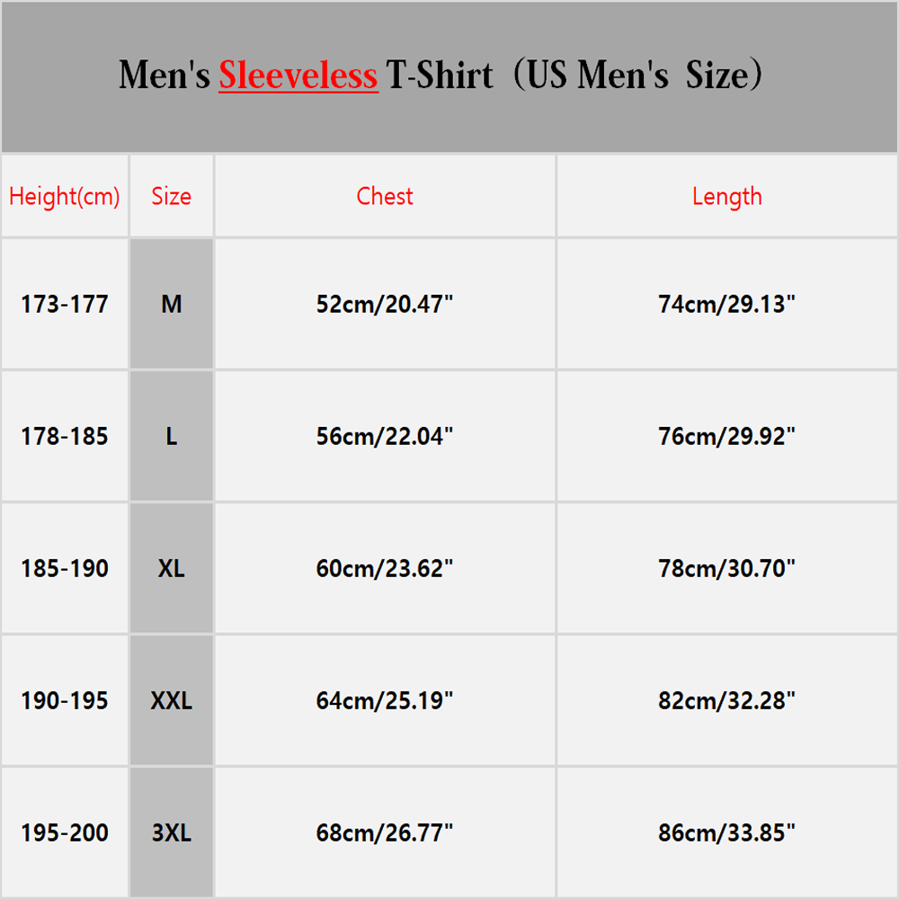 กีตาร์ 1833 เสื้อกล้ามพิมพ์ลาย - Musical Instrument Companies บทวิจารณ์และราคา