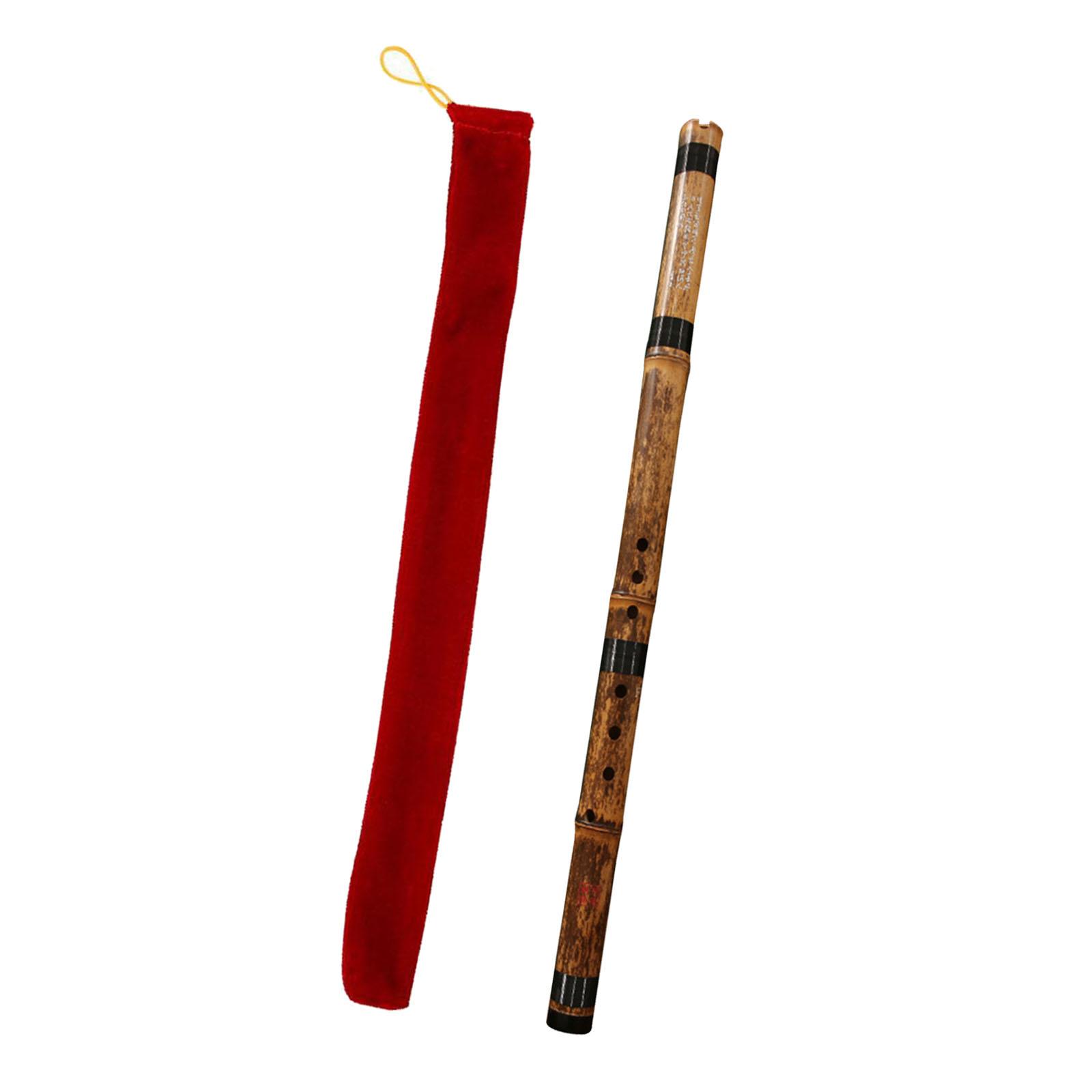 ฟลุต เครื่องดนตรีคลาสสิก เครื่ - Musical Instrument Easy To Learn For Adults บทวิจารณ์และราคา