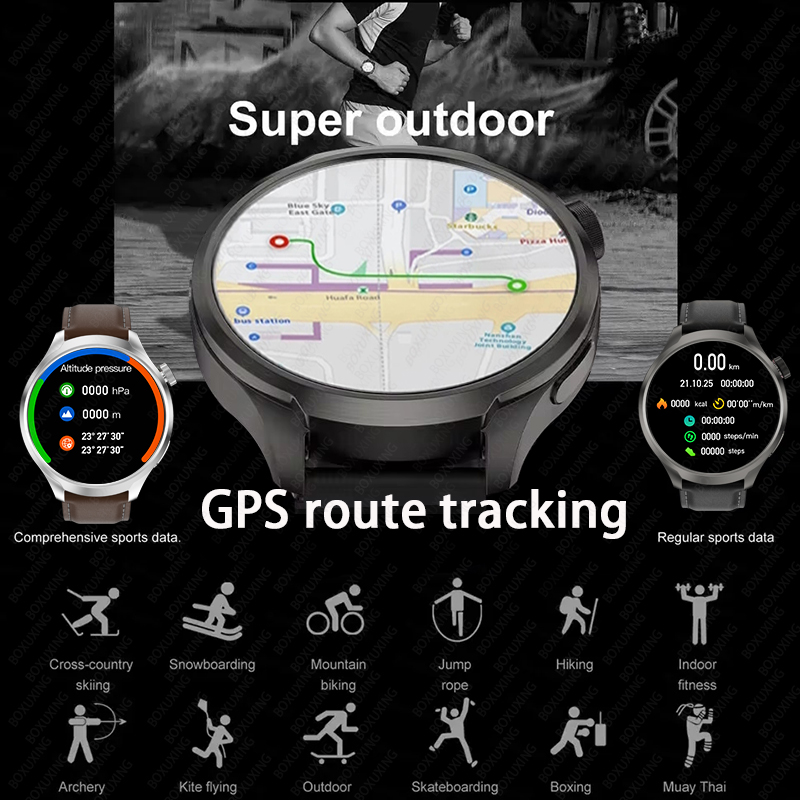 2026 ใหม่ BOXUXING กีฬากลางแจ้ - Musical Instrument Craft บทวิจารณ์และราคา