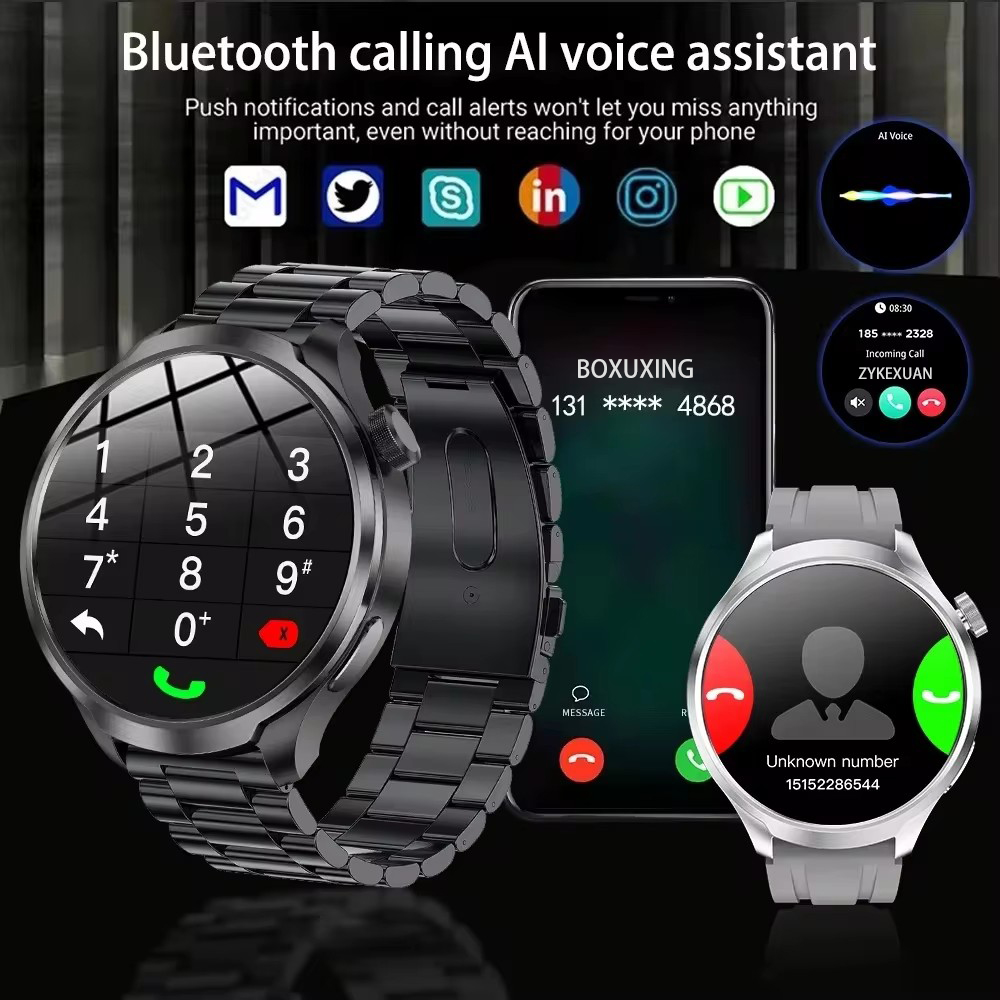 2026 ใหม่ BOXUXING กีฬากลางแจ้ - Musical Instrument Craft บทวิจารณ์และราคา