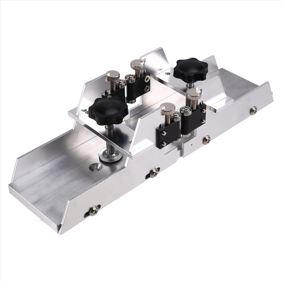 Saleout@ เลื่อยกรู๊ฟกีตาร์ เคร - Musical Instrument Guitar บทวิจารณ์และราคา