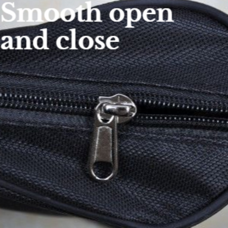 กระเป๋าผ้าอ็อกซ์ฟอร์ดจิงหูน้ำห - Musical Instrument Bag บทวิจารณ์และราคา